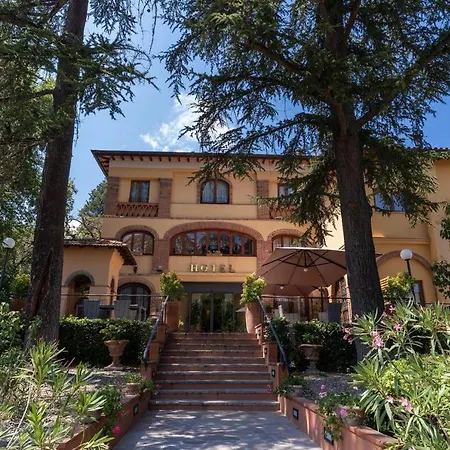 Hotel Villa Ambrosina-3